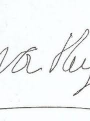 Bu sayfada salvador reyes monteón kariyeri. Khalid Boulahrouz Biography Dutch Association Football Player Pantheon