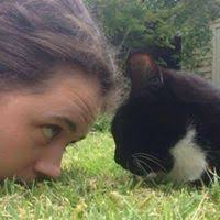 TommyInnit Says...The Quote Book by Tom Simons