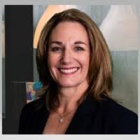 Peter Wulff's Instagram, Twitter & Facebook