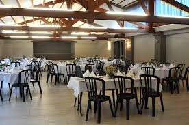 Guide de la location de salles à nantes (salle de mariage, salle de conférence à nantes, salle de séminaire à nantes, salle de réception salle à louer à nantes (44000) aller au contenu accessibilité. Salle De Mariage 44 Les Salons De La Louee