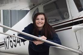 This page is about the meanings of the acronym/abbreviation/shorthand aopa in the governmental field in general and in the transportation terminology in particular. Aopa Celebrates The Aviation Class Of 2020 Aopa
