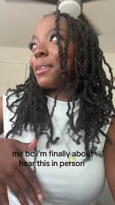 Converse Kijan Boone