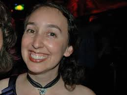 Vancouver Fringe theatre festival selects new executive director