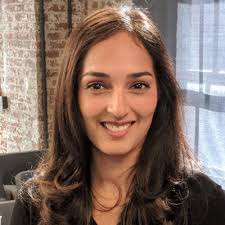 Thrilled to have completed my second certificate for Board Directors with… 