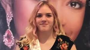 Sex offender fatally shot 6, then killed self, official says