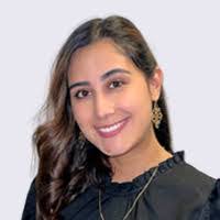 Tabatha Madison's Instagram, Twitter & Facebook