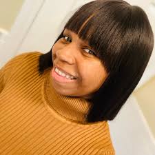 Faith and perseverance