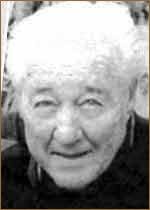 Уэйн Бёрсон (Wayne Burson)