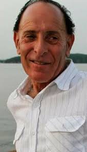 Obituary information for Leon Raymond Duprey