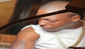 The fan drew summer walker's tattoos on her skin and shared a video with the singer through an instagram dm. Bobby Shmurda Gets New Harriet Tubman Tattoo The Source