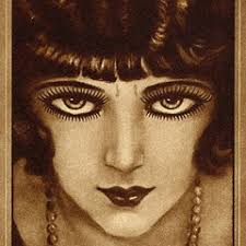 Stream Barbara music