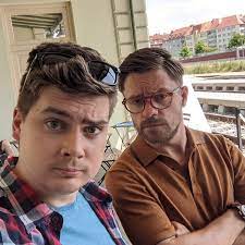 Hlavní role dostali jiří mádl a tereza ramba. Film Pansky Klub Jiri Madl Oficialni Facebook