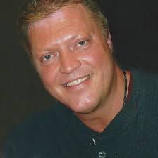 Harvey Nitschke Obituary (1955