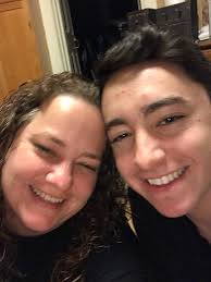 Derek Hall Obituary (2017)