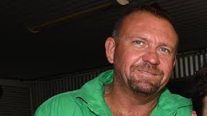 Chad Schofield eyeing $2m Inglis Millennium hat-trick aboard Rue De Royale 