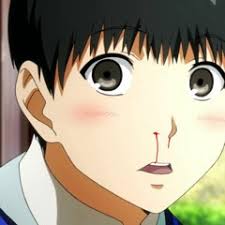 Stream ♡Kawaī~Chan♡ music