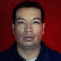 30+ "Franz Camacho" profiles