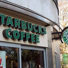 Vom 02.11 bis zum 24.12. Starbucks Says Nearly A Quarter Of All Us Retail Orders Are Placed From A Phone The Verge
