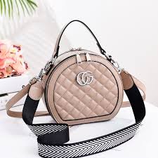 Cari harga dan promo terbaik untuk fossil wanita original tas selempang diantara 87 produk. Lt1636 Promo Bag Hand Slimming Fashion Import Women Wholesale Hand Sling Bag Batam New Shopee Malaysia