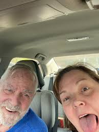 Why is the fight next door so fun 🤣🤣🤣😎