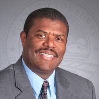 20+ "L Mims" profiles