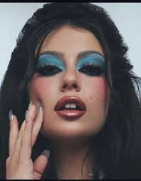 Dori Sanchez (dorisanch)