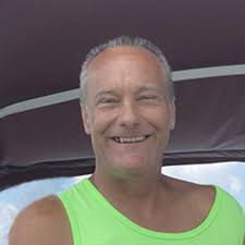 Michael Lee "Mike" Klosterman Obituary April 17, 2024