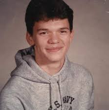 Imagine playing this role you wouldn't have to have any fighting scenes or  learn any lines. You just have to walk real slow and get paid for it.... 😆