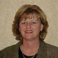 Debra Pyle's Instagram, Twitter & Facebook