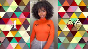 If i back it up spongebob remix tiktok. If I Back It Up Is It Fat Enough Challenge Dance Compilation Litdance Dancetrends Youtube