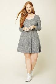 Browse The Newest Plus Size Dresses Tops Jackets And More At Forever 21 Shop Online Today To Score The Plus Size Outfits Plus Size Dresses Fashion Outfits