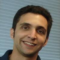 60+ "Daoust" profiles