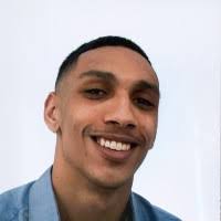 Adrien Hazem Antoine