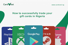 Check spelling or type a new query. Sell Gift Cards In Nigeria In 2021 Cardvest