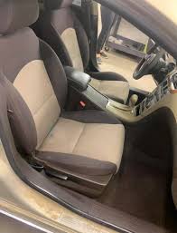 Looking for car detailing near me? Mobile Detailing Des Moines Auto Detailing We Come To You