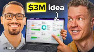 Tesla Co-Founder JB Straubel