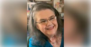 Obituary information for Jeanette J Snider