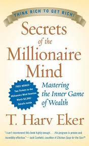 *** 1) print out as many copies as you like ( lw·v approx 200 pages). The 10 Best Finance Books That Can Teach You How To Become Rich