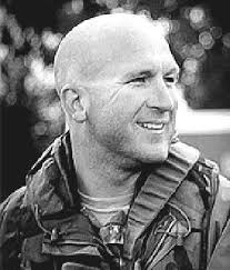 James Sartor Obituary (1978