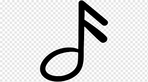 All you need is access to the internet, or, if you have a device, a data plan. Musical Note Sound Music Video Classical Music Musical Note Text Music Note Music Download Png Pngwing