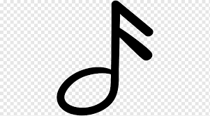 Download booklets in pdf for most albums. Musical Note Sound Music Video Classical Music Musical Note Text Music Note Music Download Png Pngwing