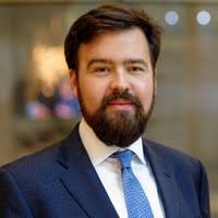 Benjamin Elliott Email & Phone Number