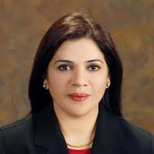 So proud of my hard-working team! Together we had an incredible October,  helping 44 families close