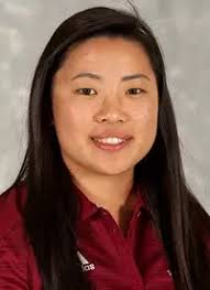 Caitlin Bell (4/20/2015)