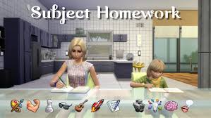 Sims 4 the sims 4 sims 4 mod . Pin On Sims4