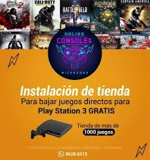 Aliens colonial marines | juegos360rgh : Games Flasheos De Consolas Nicaragua