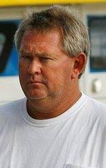 Gulf Oil Spill: Tracking the Claims -- 'Kind of like going to battle'