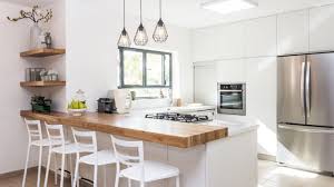 Check spelling or type a new query. Tipos De Cocina Que Existen Casas Que Innovan