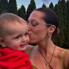 So many moments to take in & celebrate🧚‍♂️🦋🎂🤸