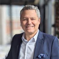 Don Hay Email & Phone Number